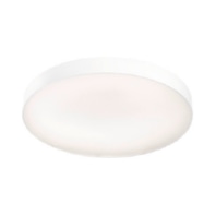 Ceiling-/wall luminaire 51MR38ND0321W