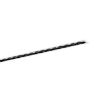 Ceiling-/wall luminaire 51MX12DB45WB