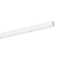 Ceiling-/wall luminaire 51MX26DA44WB