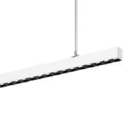 LED-Leuchte 840 51MX32DC4DWB