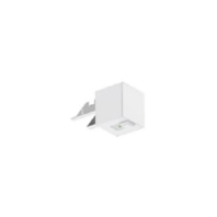 Light control system component 59MX2CW100WA