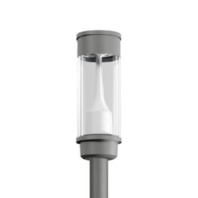LED-Mastaufsatzleuchte 740 5XA5415RF14H