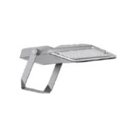 LED floodlight 740, 5XA7783F4C1A