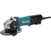 Angle grinder GA5094