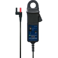 Zangenstromsensor AC/DC CP30
