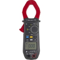 digital clamp meter 0,01...600A METRACLIP 85