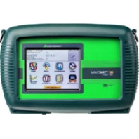 Power quality analyser digital MAVOWATT 30 MiniFlex