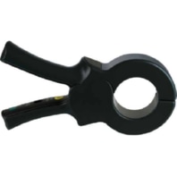 Generatorzange 0,2 ..1200A E-Clip 2