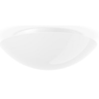 LED-Decken-/Wandleuchte 4000K D370 H118 211399.002.1