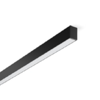 LED-Wand-Deckenleuchte 3000K, 312198.003
