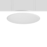 Ceiling-/wall luminaire 1x31W 312296.002.1.12