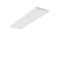 LED-Deckenleuchte 3000K 312379.002.790