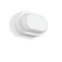 LED-Wand-/Deckenleuchte 3000K wei� 582062.002