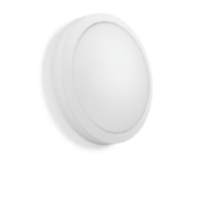 LED-Wand-u.Deckenleuchte 830/840, ZB, wei 672693.002