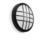 LED-Wand-u.Deckenleuchte 830/840, ZB, anthrazit 672697.0031.89