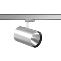 Downlight/spot/floodlight 1x35W 742223.004