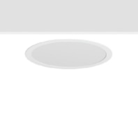 LED-Downlight 830/840 ML, DALI, ws 901810.002.76