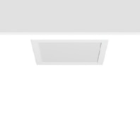 LED-Downlight 830/840, ML, wei 901817.002