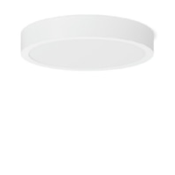 Downlight/spot/floodlight 1x22...33W 901824.002