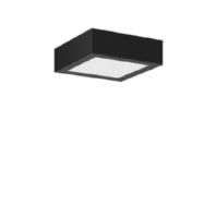 LED-Anbau-Downlight 830/840 ML DALI ant. 901827.0031.76
