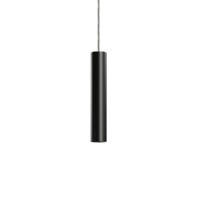 LED-Pendelleuchte 940, schwarz 911492.003.2