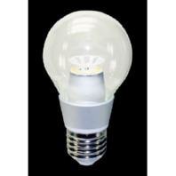 Ersatzlampe E27 Flash E27-5W