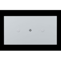 Sicherheitsleuchte Cillux DLI 3H-S
