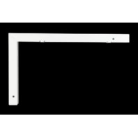 Mechanical accessory for luminaires UnlimitedMSideMount