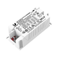 LED-Treiber 300-500mA CUPORD CCCB 21