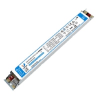 LED-Treiber 400/450/650/700mA CUPOID LCCB 100DIP