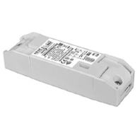 LED-Treiber 300-1050 mA professionaledali