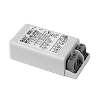 LED-Treiber 270mA micromd270bi