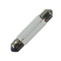 Soffittenlampe 8X36mm S7 12V 5W 26526