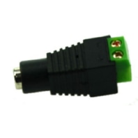 Accessory for light rope 30329