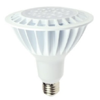 LED reflector lamp PAR38 plants, 30Gr. 32701