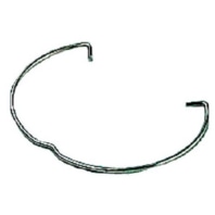 Sprengring fr EB.-Strahler MR16, 53312