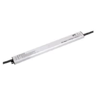 LED-Betriebsgert IP67, 55170