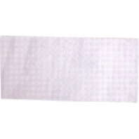 Natursteinheizung Marmor 650W 100x40x3 V-VARIOS HE6