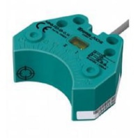 Induktiver Sensor NCN3-F25-N4-0,14