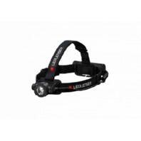 Stirnlampe H7R Core