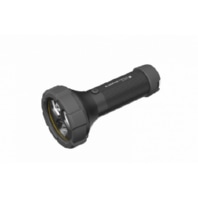 Taschenlampe P18R Work