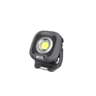Flashlight, SAL2R