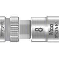 Zyklop Bit-Nuss 8,0x28,0 05003339001