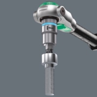 Zyklop Bit-Nuss Tx 10x28,0 05003362001