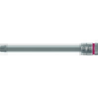Zyklop Bit-Nuss Tx 40x100,0 05003372001