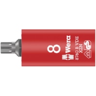 Bit-Nuss M8 004940