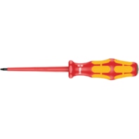 VDE Schraubendreher TX 5x80mm 006181