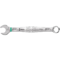 Maul-RingratschenSchlssel 6003 Joker 05020204001