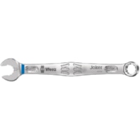 Maul-Ringratschen Schl�ssel 6003 Joker,z�llig 05020211001