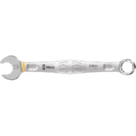Maul-Ringratschen Schl�ssel 6003 Joker,z�llig 05020218001